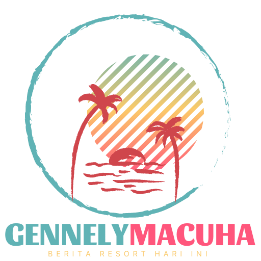GENNELYMACUHA ICON PNG
