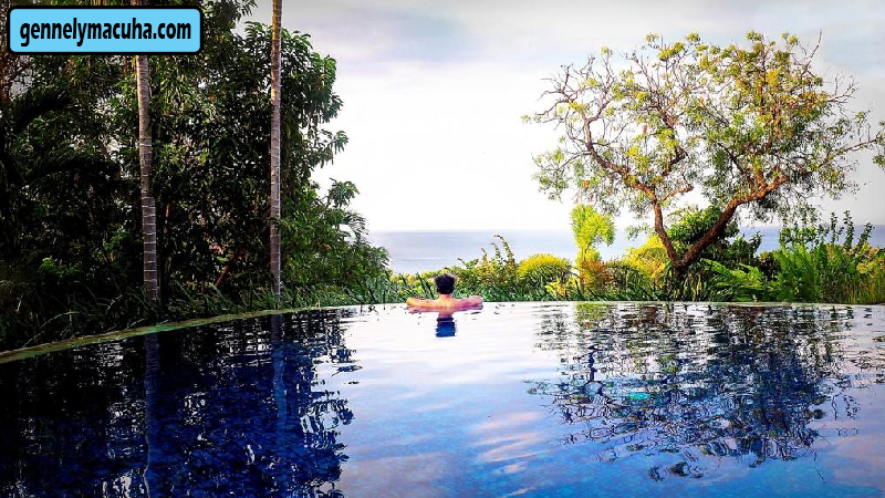Zen Resort Bali: Tempat Ideal untuk Meditasi dan Yoga